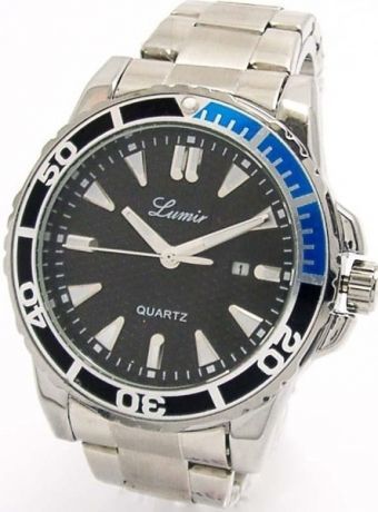 Lumir 111252C - 30 dnů na vrácení zboží Lumir