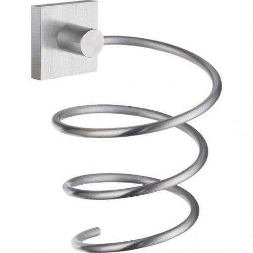 Držák Na Vysoušeč Vlasů