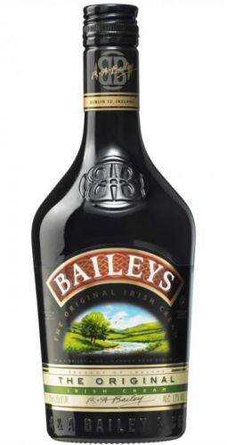 Baileys Original, 0,7 l