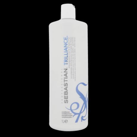 Sebastian Trilliance Conditioner 1000 ml kondicionér pro ženy
