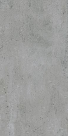 Dlažba Porcelaingres Concrete grey 45x90 cm, mat, rektifikovaná AVEBO459640 Porcelaingres