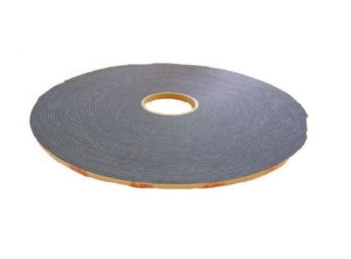 Montážní páska Sika Fixing Tape 3x12 mm, 33m