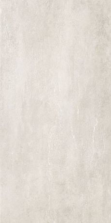 Dlažba Dom Pietra Luni grigio 30x60 cm, mat DPL340 Dom
