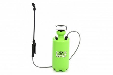 SLOVAKIA TREND - Postřikovač Garden 5 l Slovakia Trend
