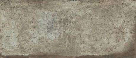 Dlažba Fineza Barro mud 15x30 cm, mat BARRO915N Fineza