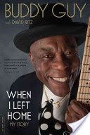 When I Left Home - My Story (Guy Buddy)(Paperback)