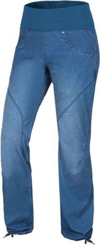 Ocún Noya Jeans Middle Blue L