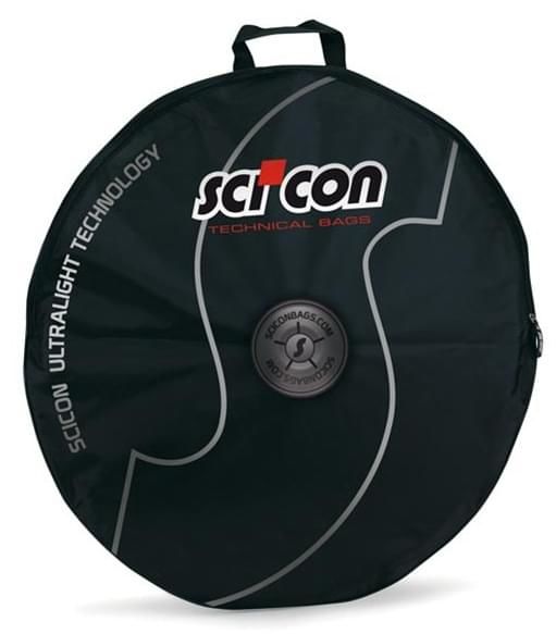 Scicon Single Wheel Bag uni