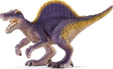 SCHLEICH Schleich 14538 Spinosaurus Mini