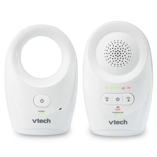 Vtech Vtech dm1111, Dětská Chůvička