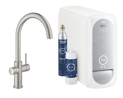 Grohe Blue Home 31455DC1