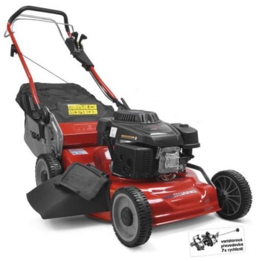 Weibang Wb 537 Slcv 6In1 Rl