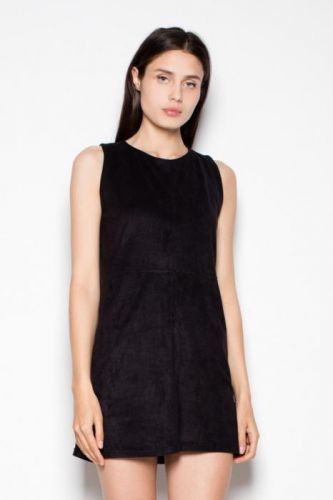 Denní šaty model 77214 Venaton - L