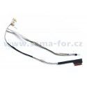 LCD flex kabel HP ProBook 450 G2 455 G2