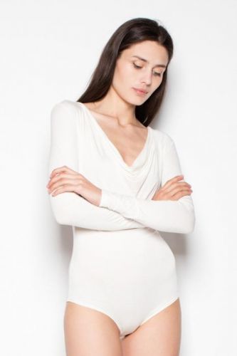 Body model 77486 Venaton - L
