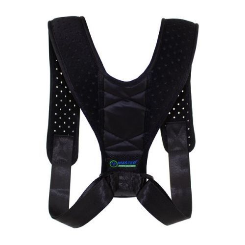 Master Korekční Vesta Posture Corrector