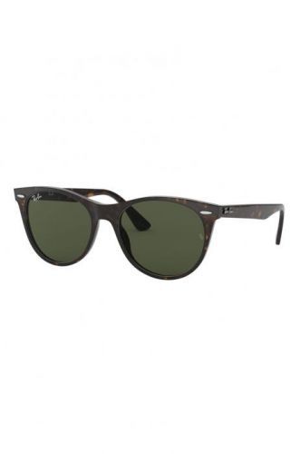 Ray-Ban - Brýle Wayfarer II Classic