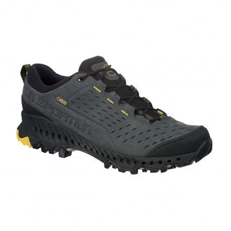 La Sportiva Hyrax Gtx Carbon 45