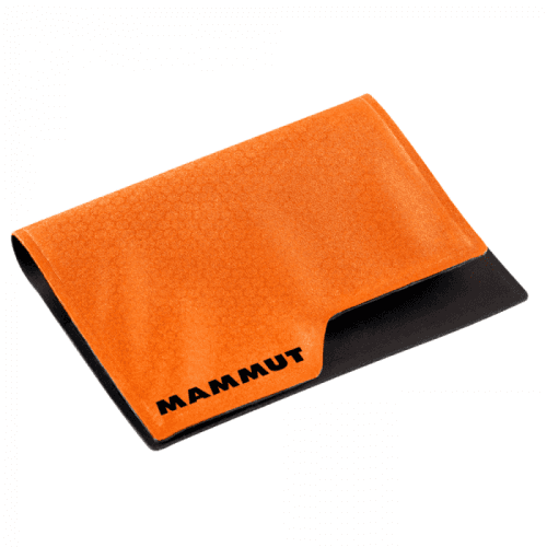 Mammut Smart Wallet Ultralight zion