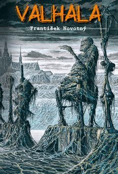 Valhala - Novotný František
