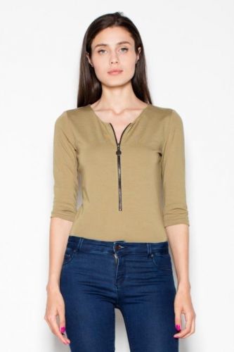 Body  model 77488 Venaton - L