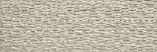 Stonehenge Deco cream 40x120