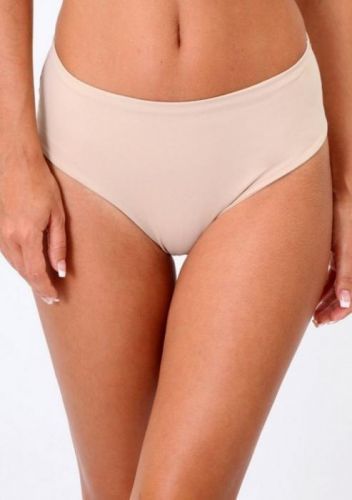 Kalhotky Spuma Lormar - L - Bílá