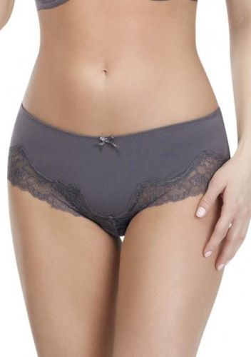 Dámské kalhotky Parfait P5025 Tess - L - Ivory