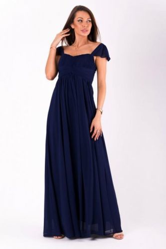 Dlouhé šaty model 125263 YourNewStyle - M