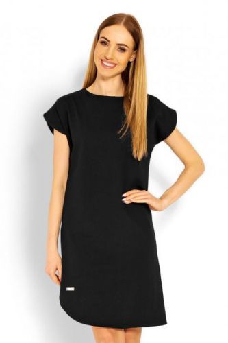 Denní šaty model 114502 PeeKaBoo - L/XL