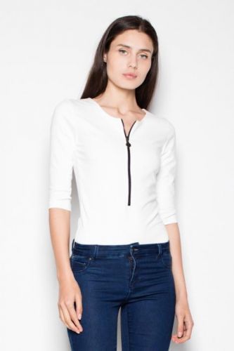 Body  model 77489 Venaton - L