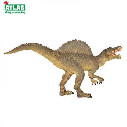 Figurka Dino Spinosaurus 30cm