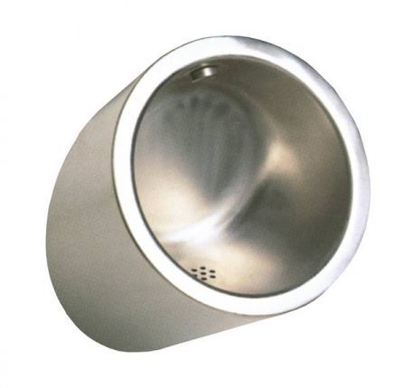 Sanela Nerez SLPN 09 Sanela