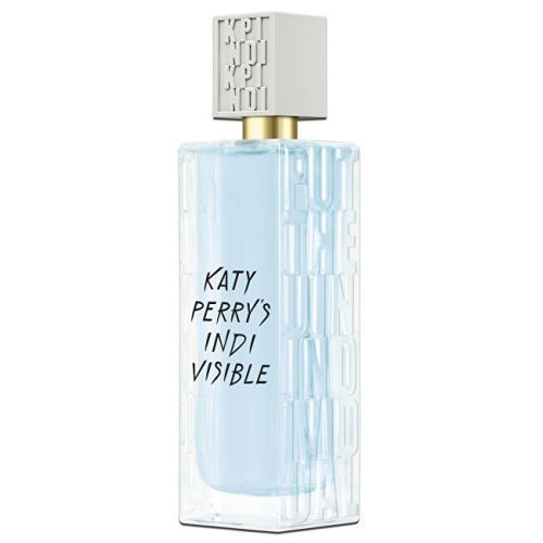 Katy Perry Indi Visible - EDP 100 ml