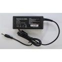 zdroj 12V/5A 5,5*2,1 pro LCD monitor