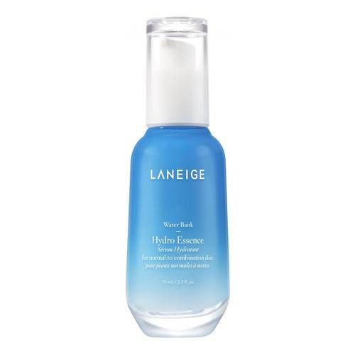 LANEIGE - Water Bank Hydro Essence - Hydratační sérum