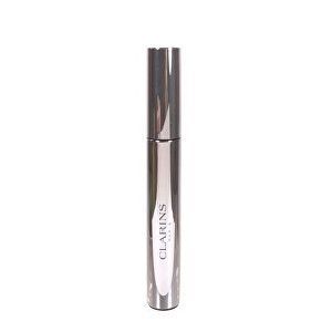 Clarins Řasenka 4D Mascara (Wonder Perfect Mascara 4D) 8 ml 02 Brown