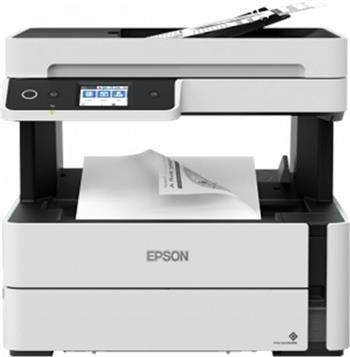 EPSON EcoTank M3180, A4, 39 ppm, mono