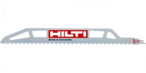 Pilový list na cihly HILTI BCB 45 2