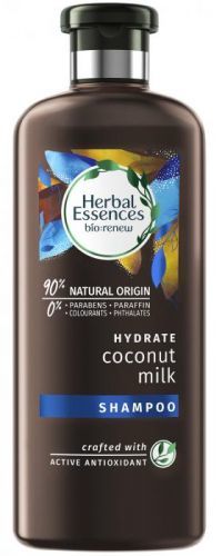 Herbal Essence Šampón Kokos - Hydratace