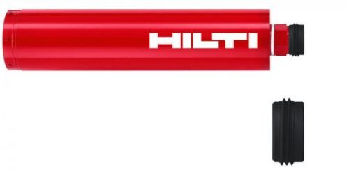 X-barel korunky HILTI BL 162/430-X