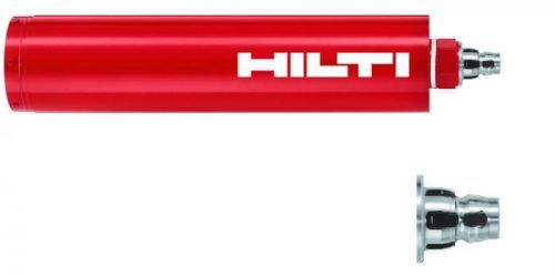 X-barel korunky HILTI BI 112/430-X