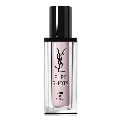 YVES SAINT LAURENT - Pure Shots Light Up - Sérum