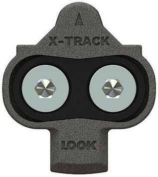 Look X Track Comp uni