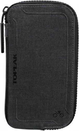 Topeak Cycling Wallet 5.5" uni