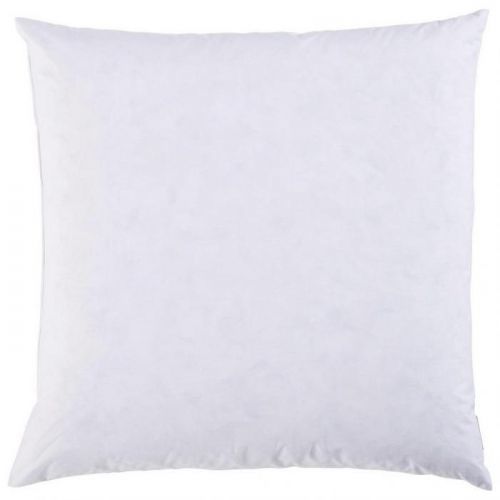 Výplň Polštáře 60/60 Cm Sleeptex