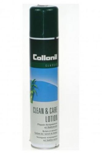 Ecco Collonil Clean Care Lotion 200 ml 1261182