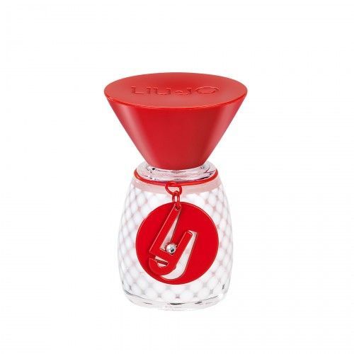 LIU•JO LOVELY U parfémová voda 50ml