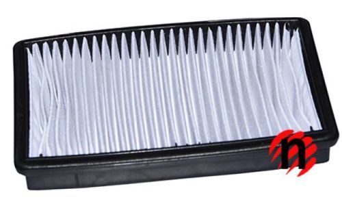 nipponcec.cz Alternativní filtr SAMSUNG DJ97-00788A