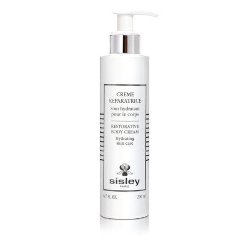 SISLEY - Restorative Body Cream - Obnovující tělový krém